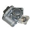 FISPA 83.817 EGR Valve